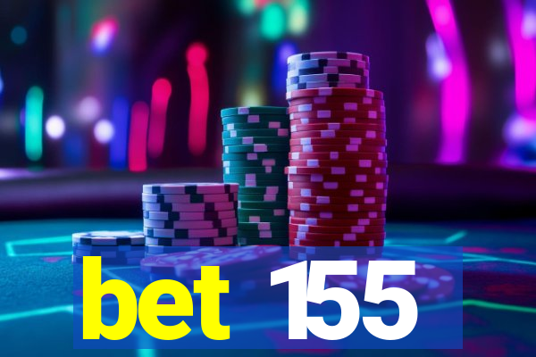 bet 155
